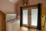 520 Mamakating Road - Photo 16