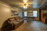 520 Mamakating Road - Photo 19