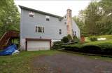 520 Mamakating Road - Photo 3
