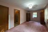 520 Mamakating Road - Photo 23