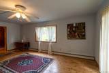 520 Mamakating Road - Photo 8