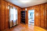 520 Mamakating Road - Photo 10