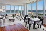 640 237th Street - Photo 1