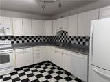 407 Old Mill Road - Photo 10