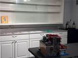 407 Old Mill Road - Photo 11