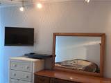 407 Old Mill Road - Photo 13