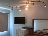 407 Old Mill Road - Photo 15