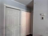407 Old Mill Road - Photo 16
