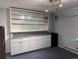 407 Old Mill Road - Photo 17