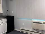 407 Old Mill Road - Photo 18