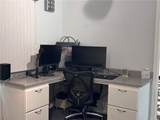 407 Old Mill Road - Photo 19