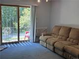 407 Old Mill Road - Photo 20
