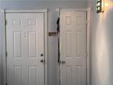 407 Old Mill Road - Photo 21