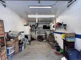 407 Old Mill Road - Photo 23