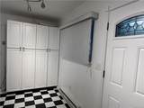 407 Old Mill Road - Photo 8