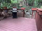 407 Old Mill Road - Photo 9