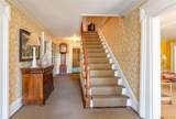 20 Smithfield Way - Photo 11