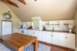 20 Smithfield Way - Photo 19