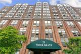 23 Water Grant Street - Photo 12