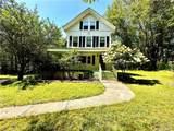 112 Eldred Yulan Road - Photo 5