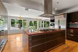 177 Clinton Avenue - Photo 2