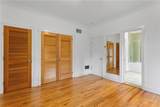 177 Clinton Avenue - Photo 11