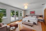 177 Clinton Avenue - Photo 12