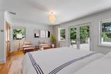 177 Clinton Avenue - Photo 13