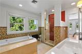 177 Clinton Avenue - Photo 14