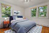 177 Clinton Avenue - Photo 15