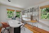 177 Clinton Avenue - Photo 16