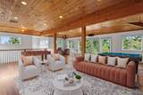177 Clinton Avenue - Photo 17