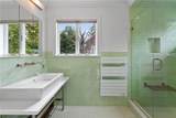 177 Clinton Avenue - Photo 20
