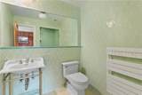 177 Clinton Avenue - Photo 27