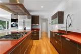 177 Clinton Avenue - Photo 4