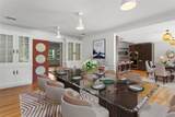 177 Clinton Avenue - Photo 7