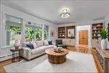 177 Clinton Avenue - Photo 8