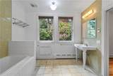 177 Clinton Avenue - Photo 9