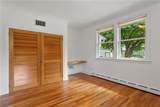 177 Clinton Avenue - Photo 10