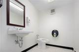 7401 Broadway - Photo 34