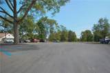 7401 Broadway - Photo 36