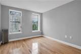 2400 Davidson Avenue - Photo 2