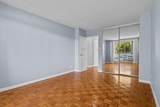 2575 Palisade Avenue - Photo 12