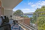 2575 Palisade Avenue - Photo 13