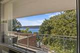 2575 Palisade Avenue - Photo 14