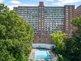 2575 Palisade Avenue - Photo 17