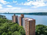 2575 Palisade Avenue - Photo 20