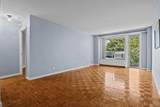 2575 Palisade Avenue - Photo 3