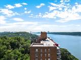 2575 Palisade Avenue - Photo 21