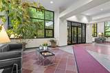 2575 Palisade Avenue - Photo 23